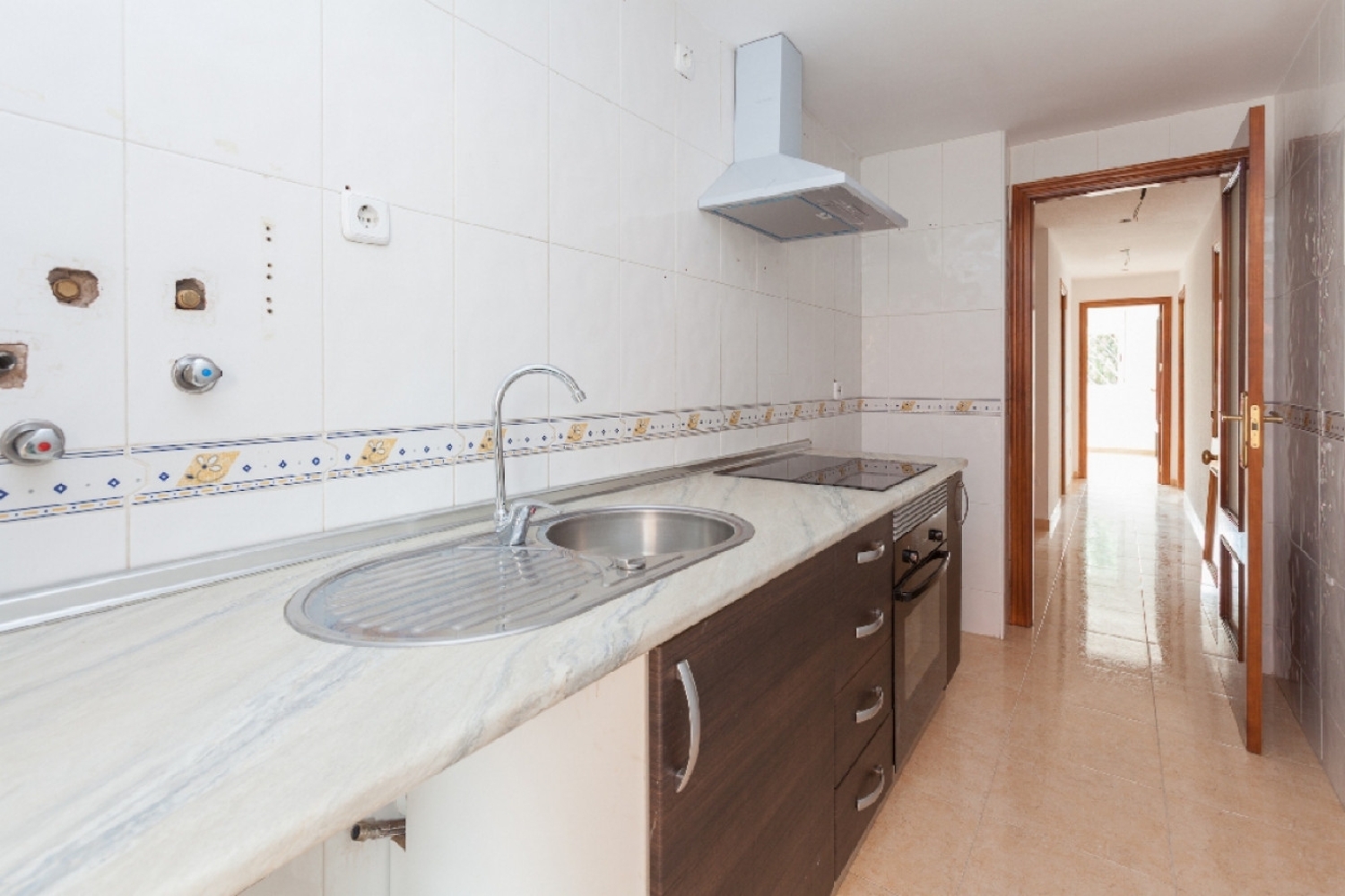 till salu hus El Raiguero Baix Segura 3