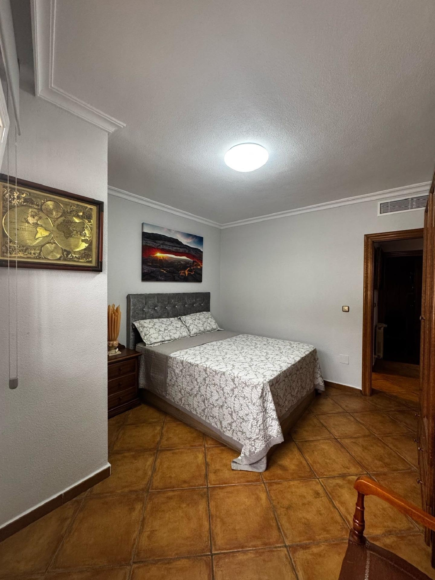  till salu hus El Raiguero Baix Segura 8