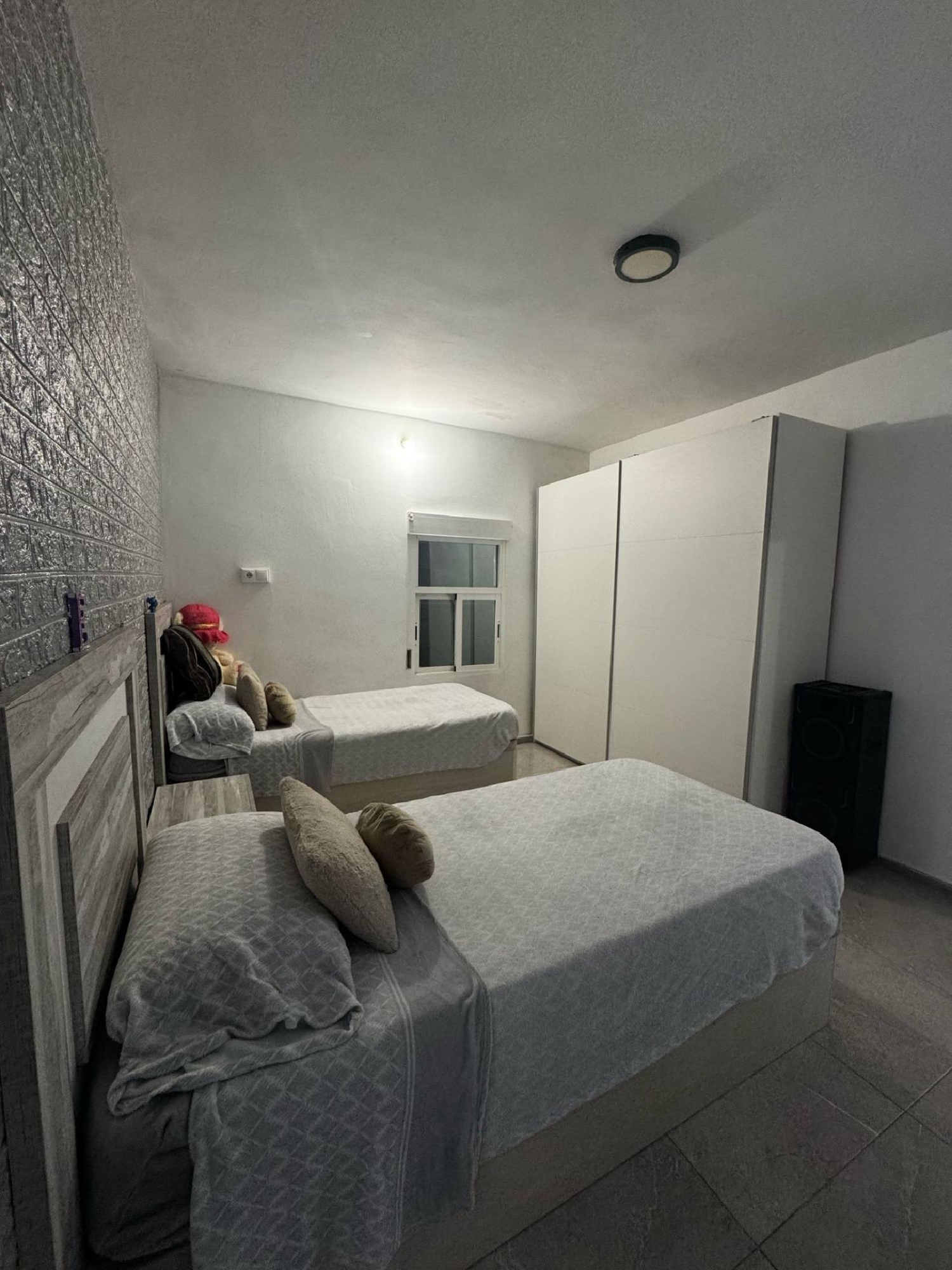  till salu hus El Raiguero Baix Segura 5