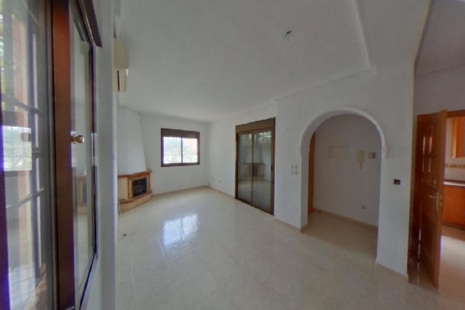 till salu hus El Raso Baix Segura 3
