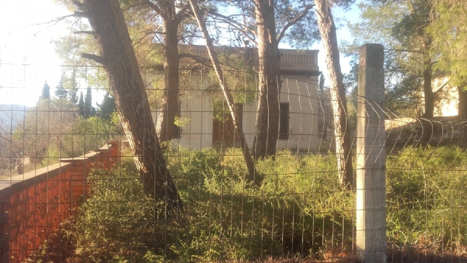  till salu hus Tortosa Baix Ebre 4