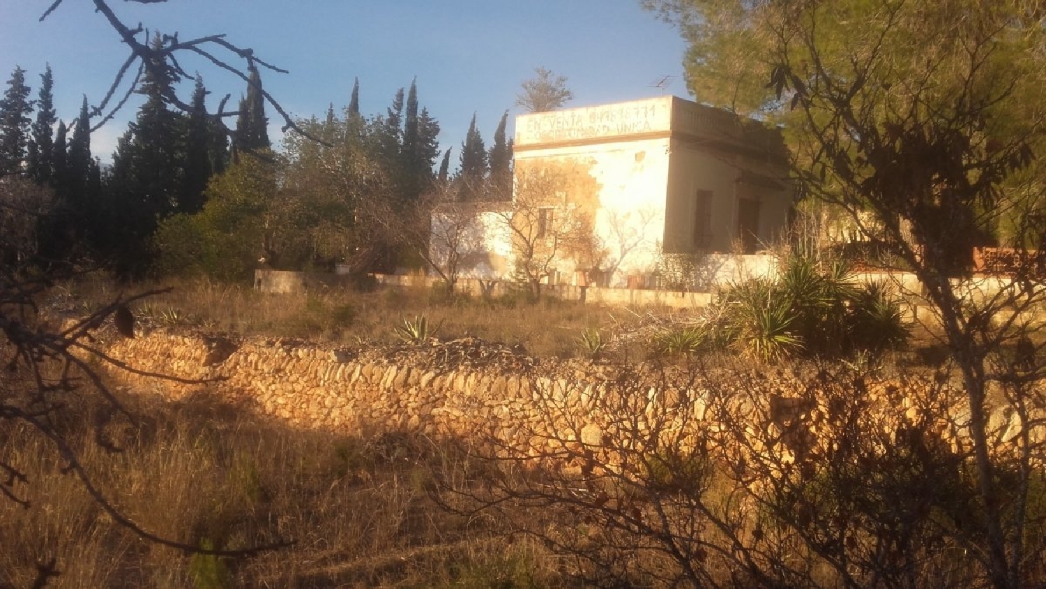  till salu hus Tortosa Baix Ebre 6