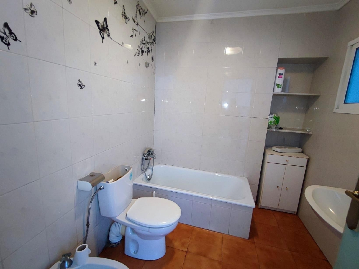  till salu hus El Realengo Costera (La) 7