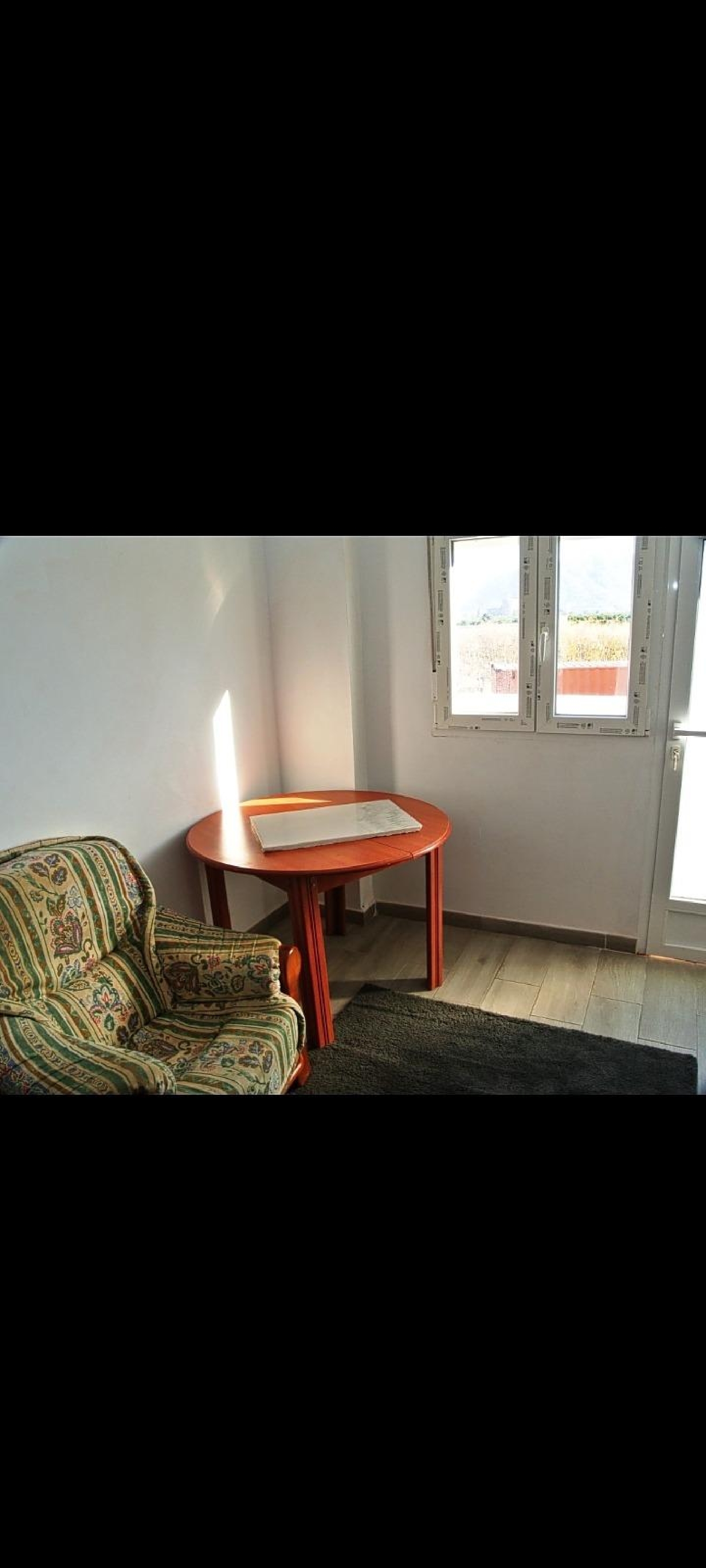  till salu hus El Realengo Costera (La) 6