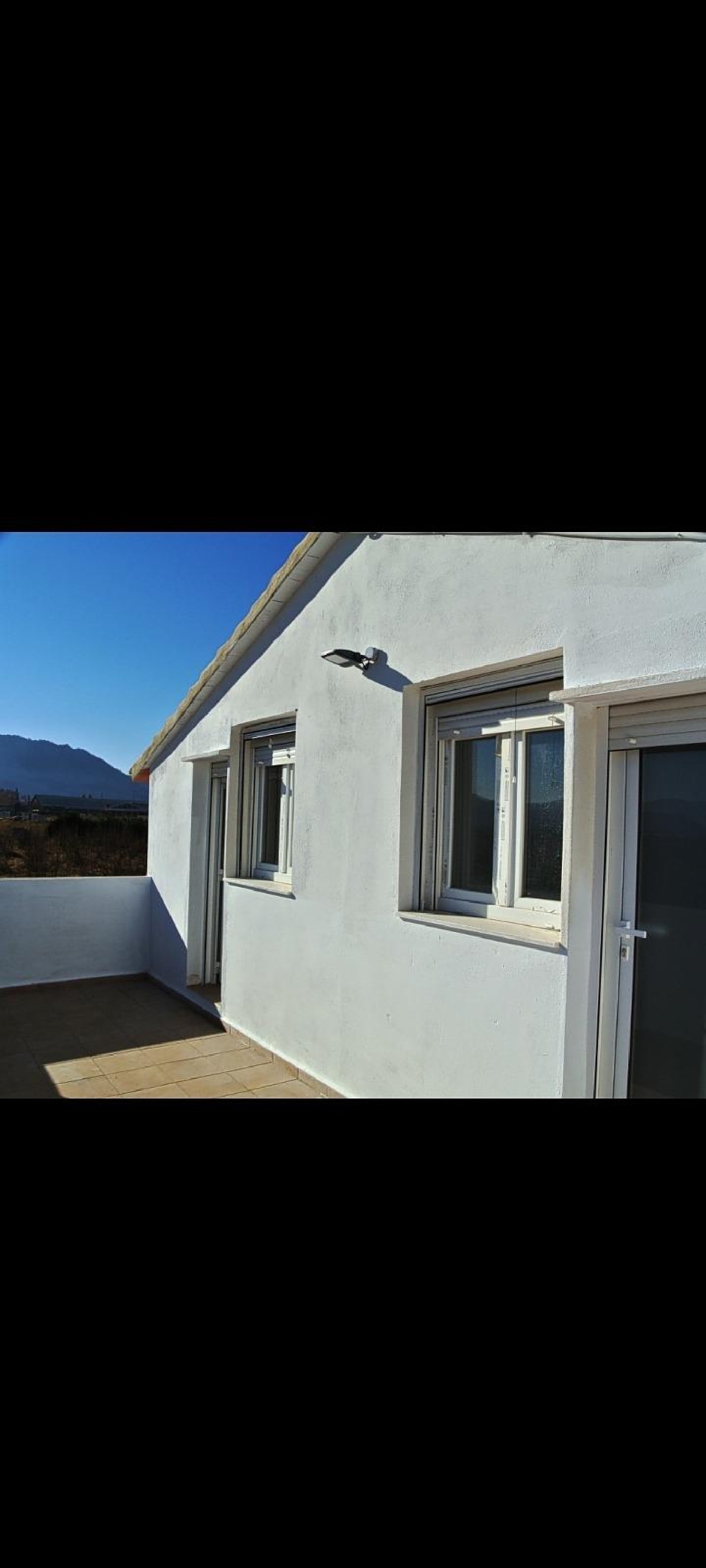till salu hus El Realengo Costera (La) 3
