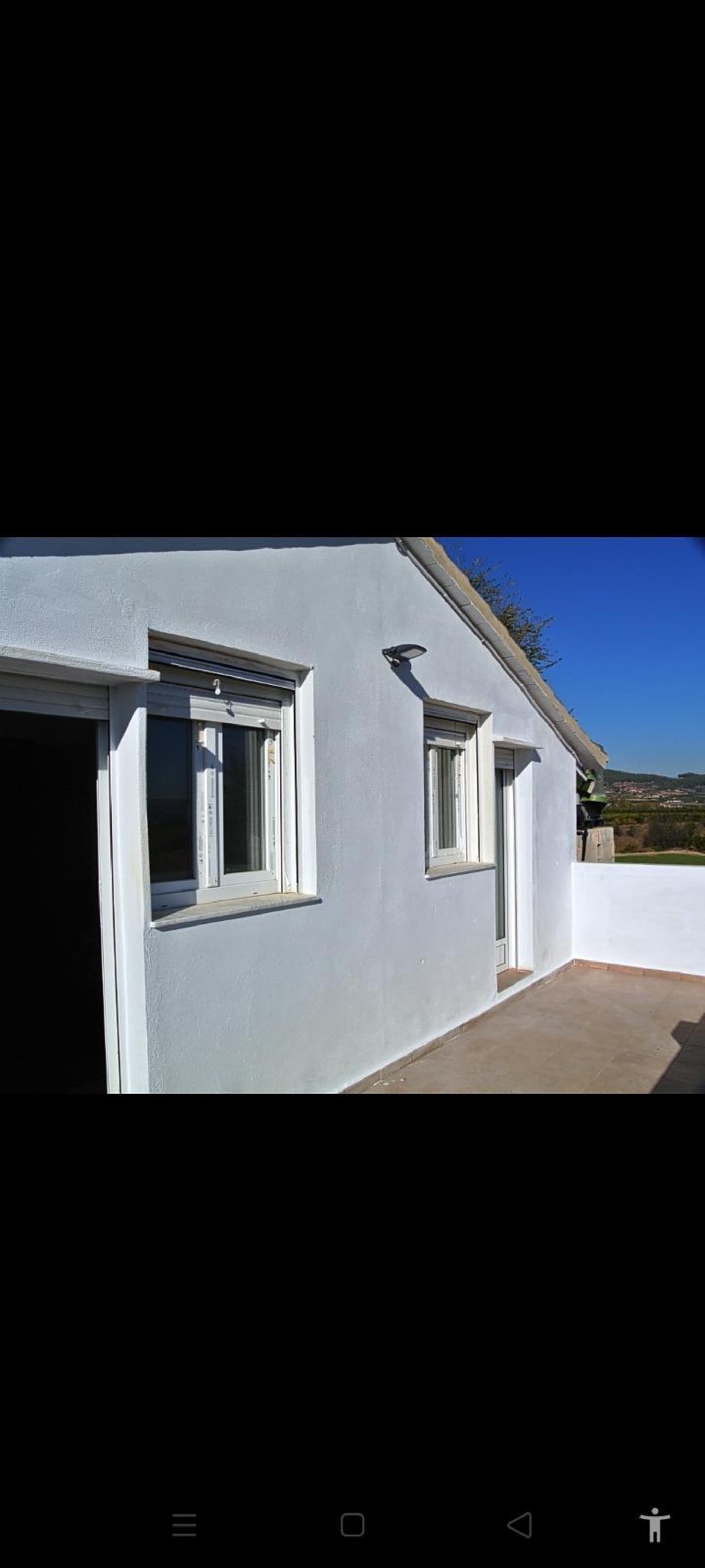 till salu hus El Realengo Costera (La) 2