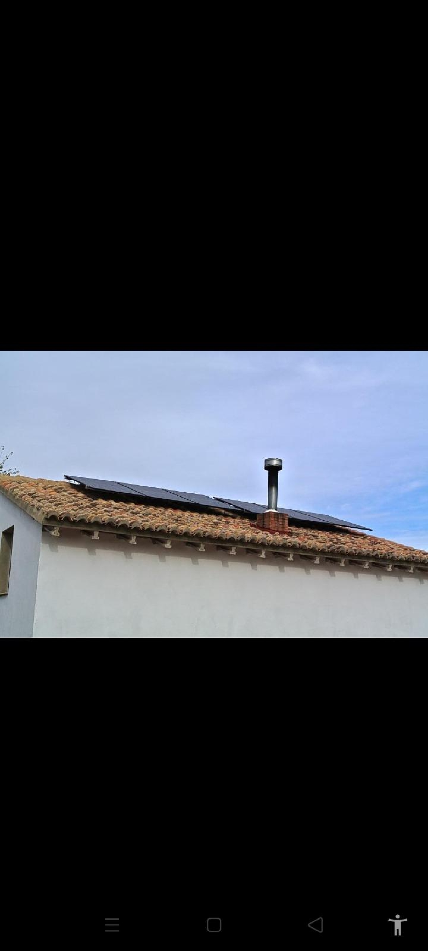  till salu hus El Realengo Costera (La) 4