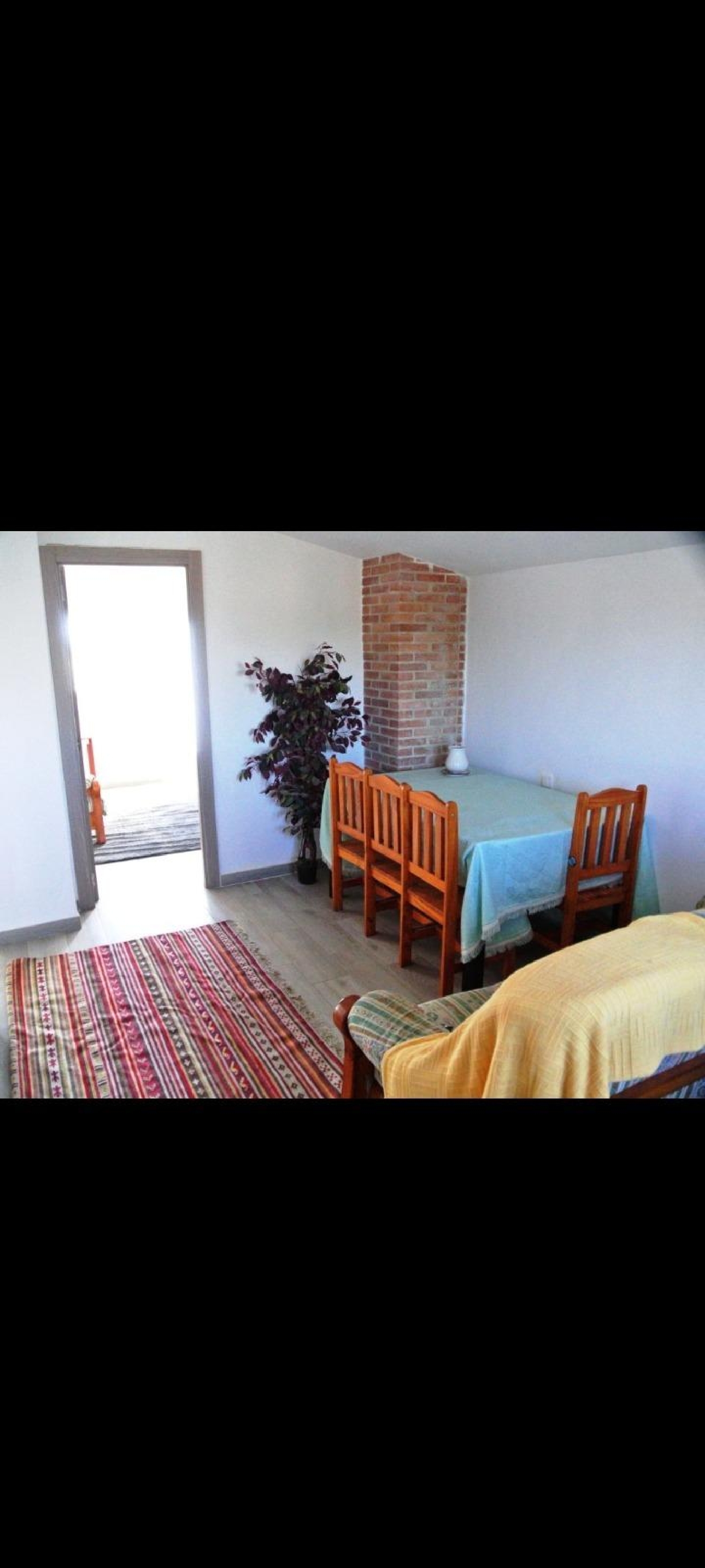  till salu hus El Realengo Costera (La) 5