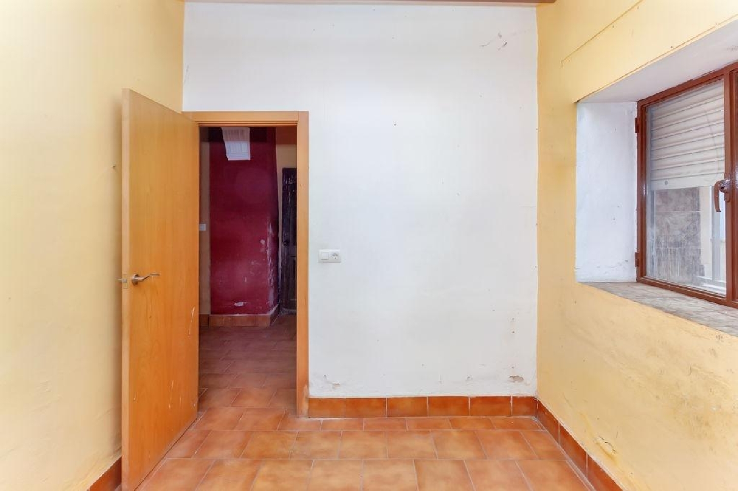 till salu hus El Realengo Costera (La) 6