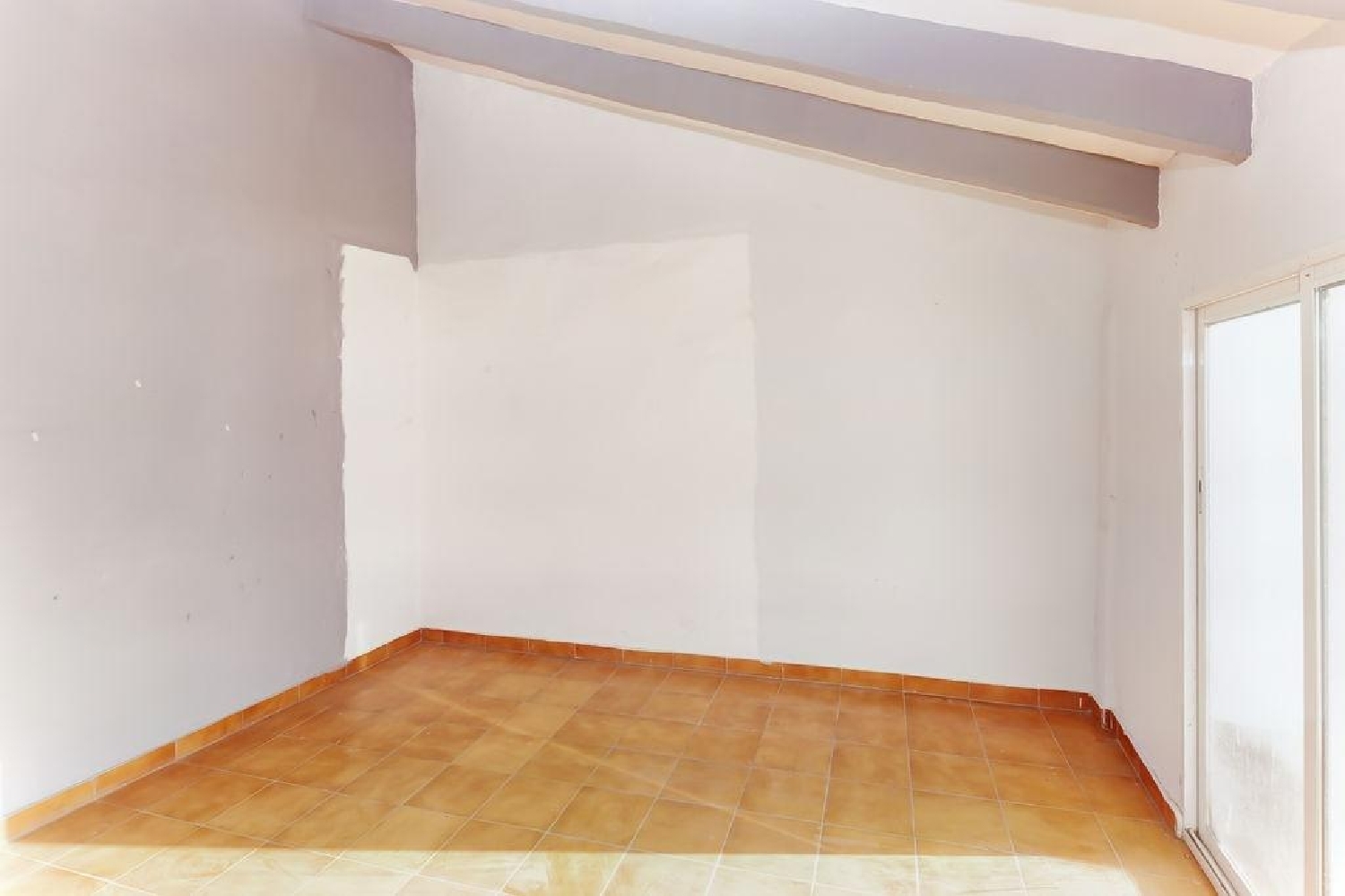  till salu hus El Realengo Costera (La) 8