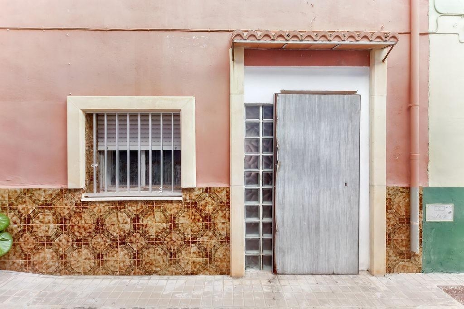 till salu hus El Realengo Costera (La) 3