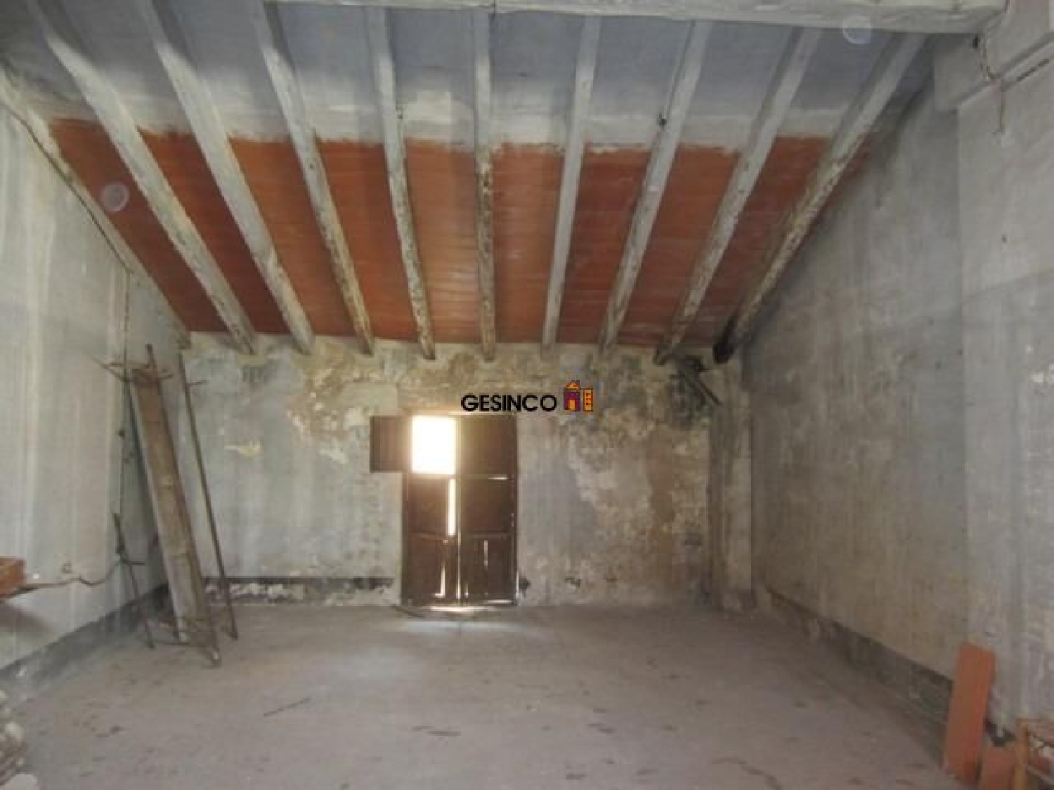 till salu hus Anahuir Costera (La) 2