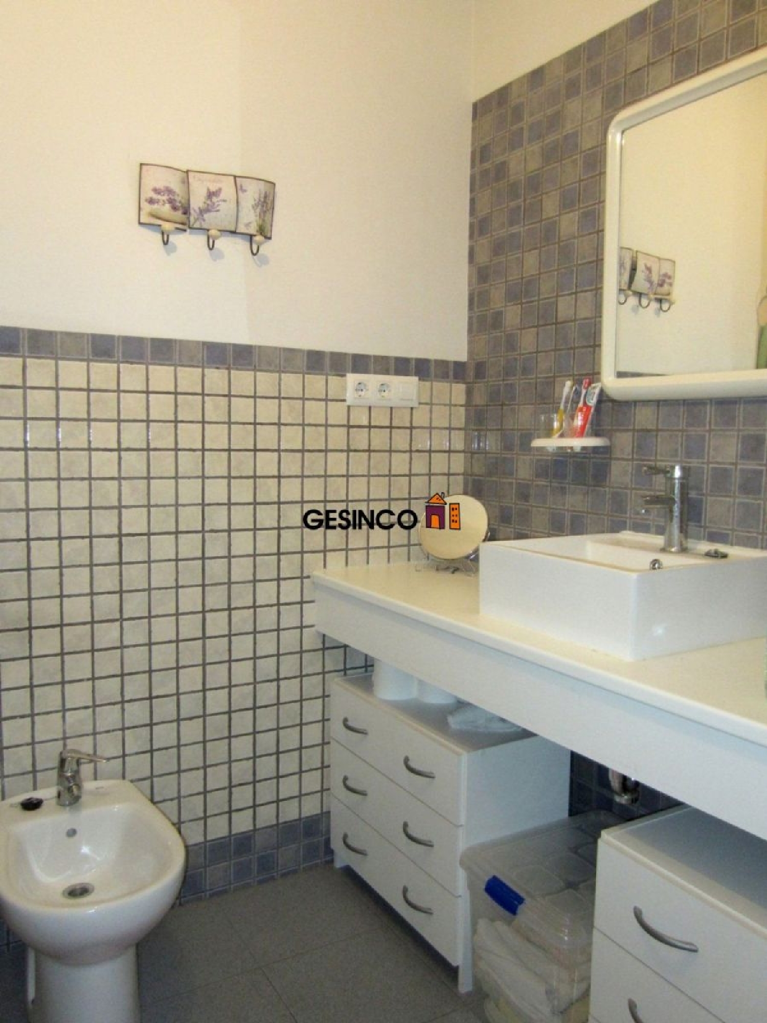  till salu hus Sorió Costera (La) 5