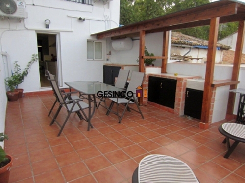 Sorió Costera (La) hus foto 6232885
