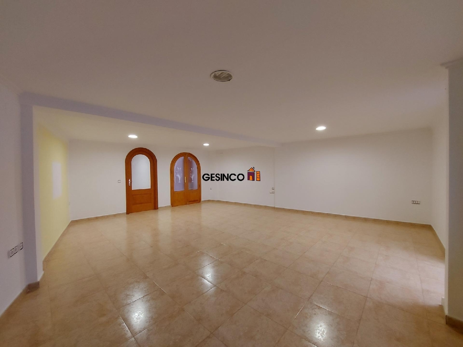  till salu hus Sorió Costera (La) 1