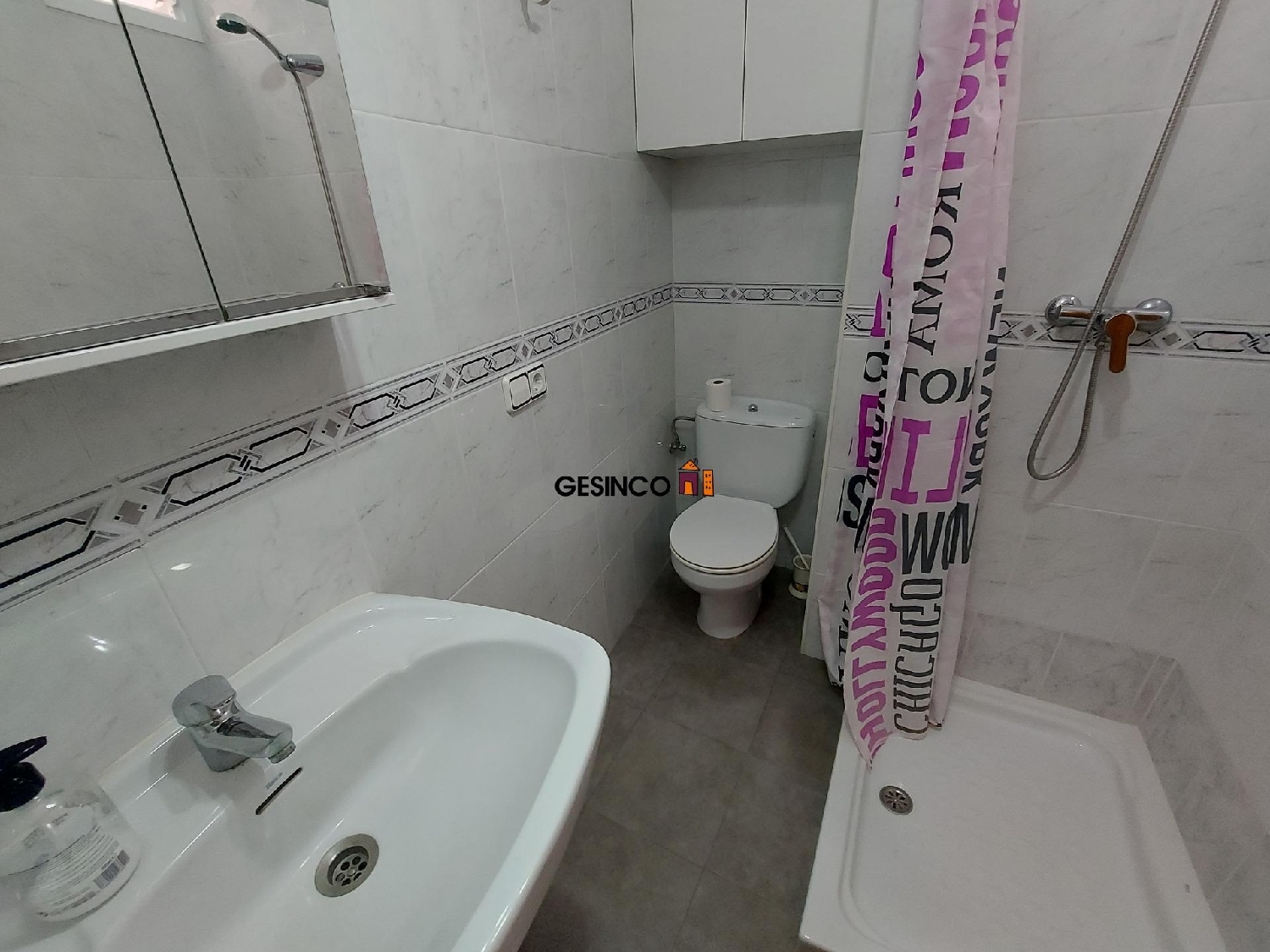 till salu hus Sorió Costera (La) 5
