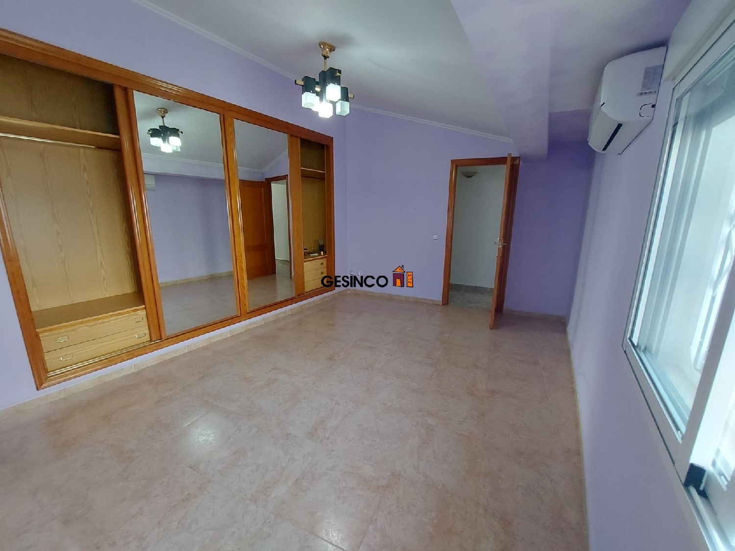  till salu hus Sorió Costera (La) 7