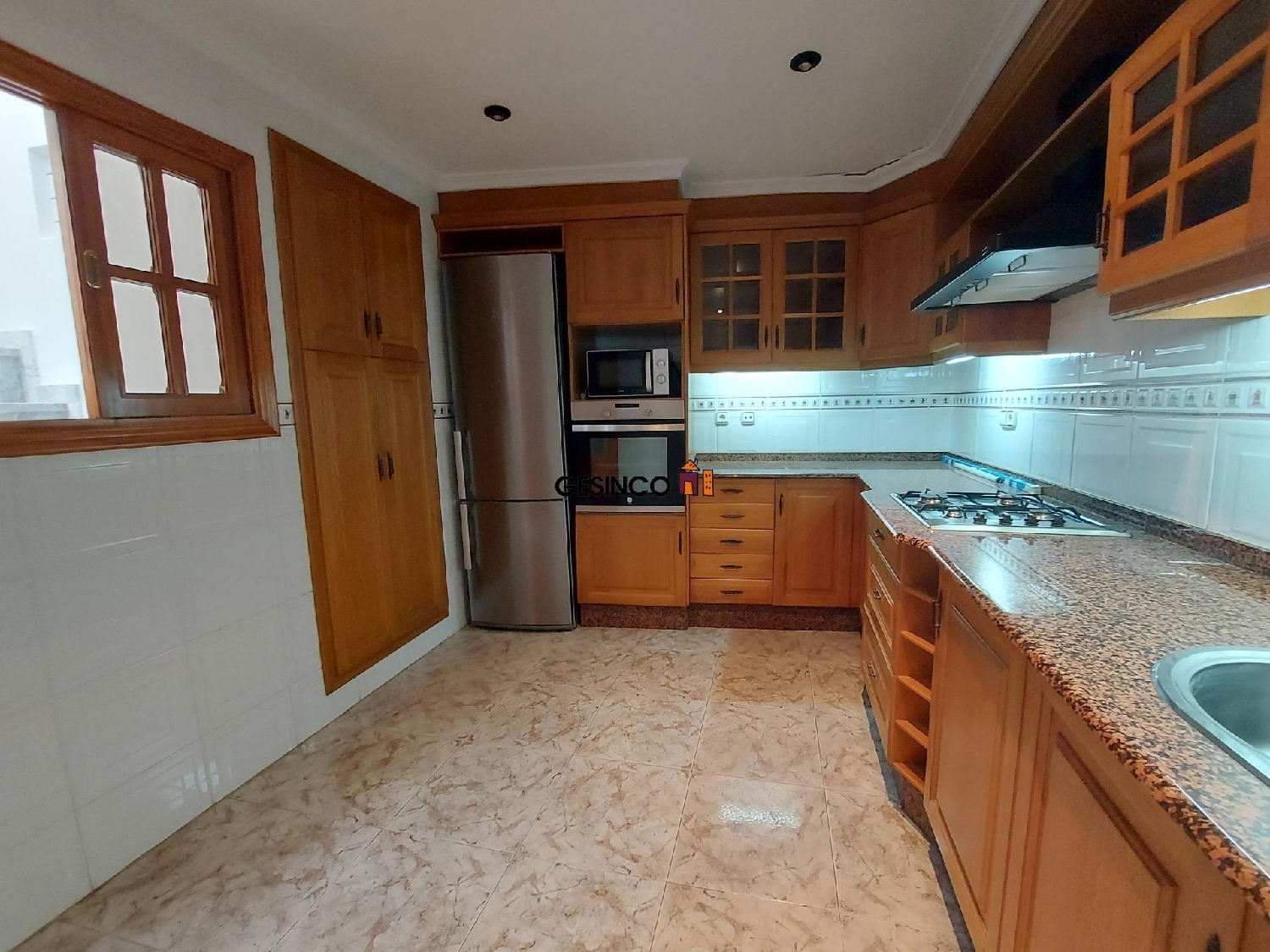  till salu hus Sorió Costera (La) 4