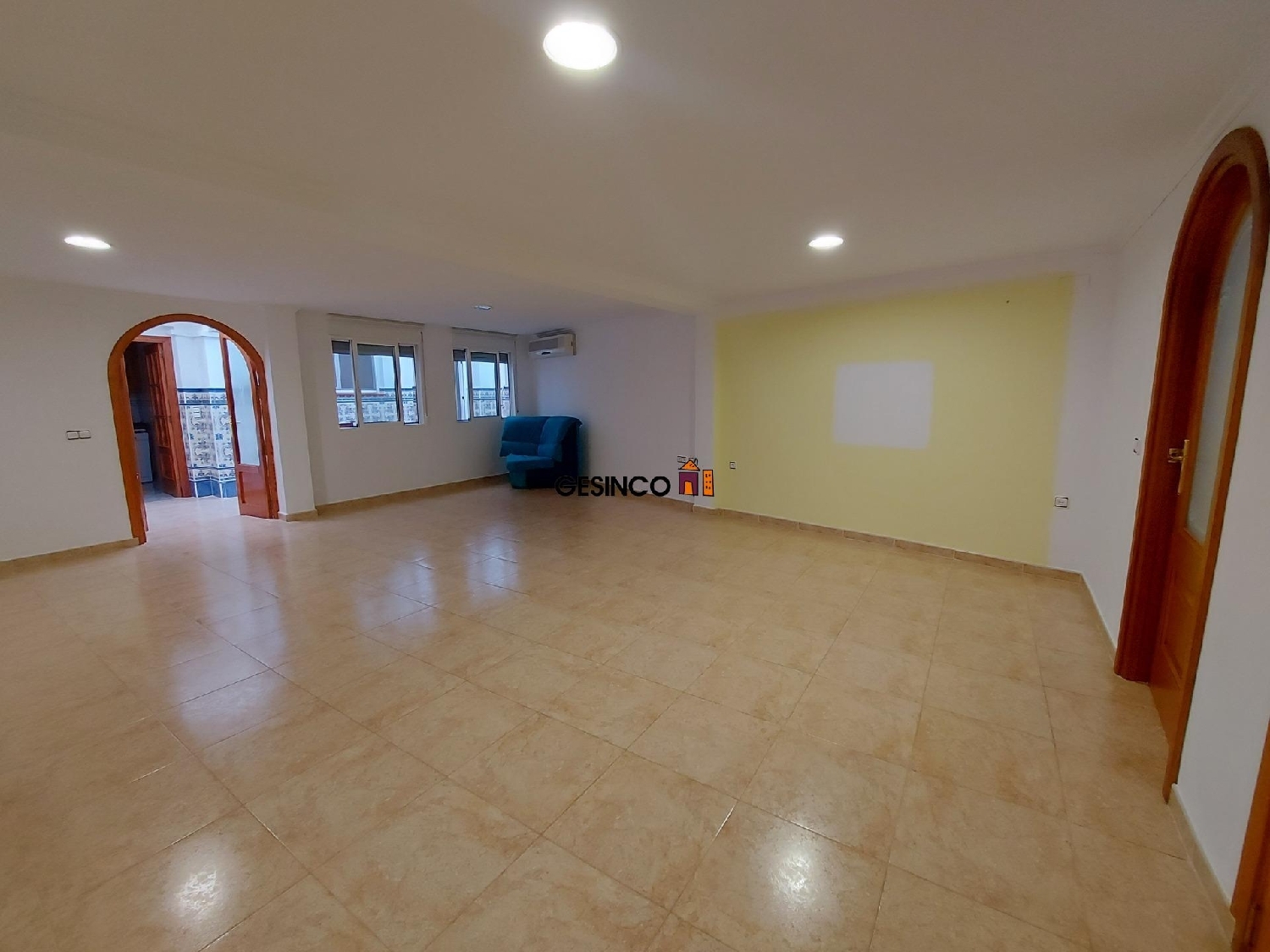  till salu hus Sorió Costera (La) 2