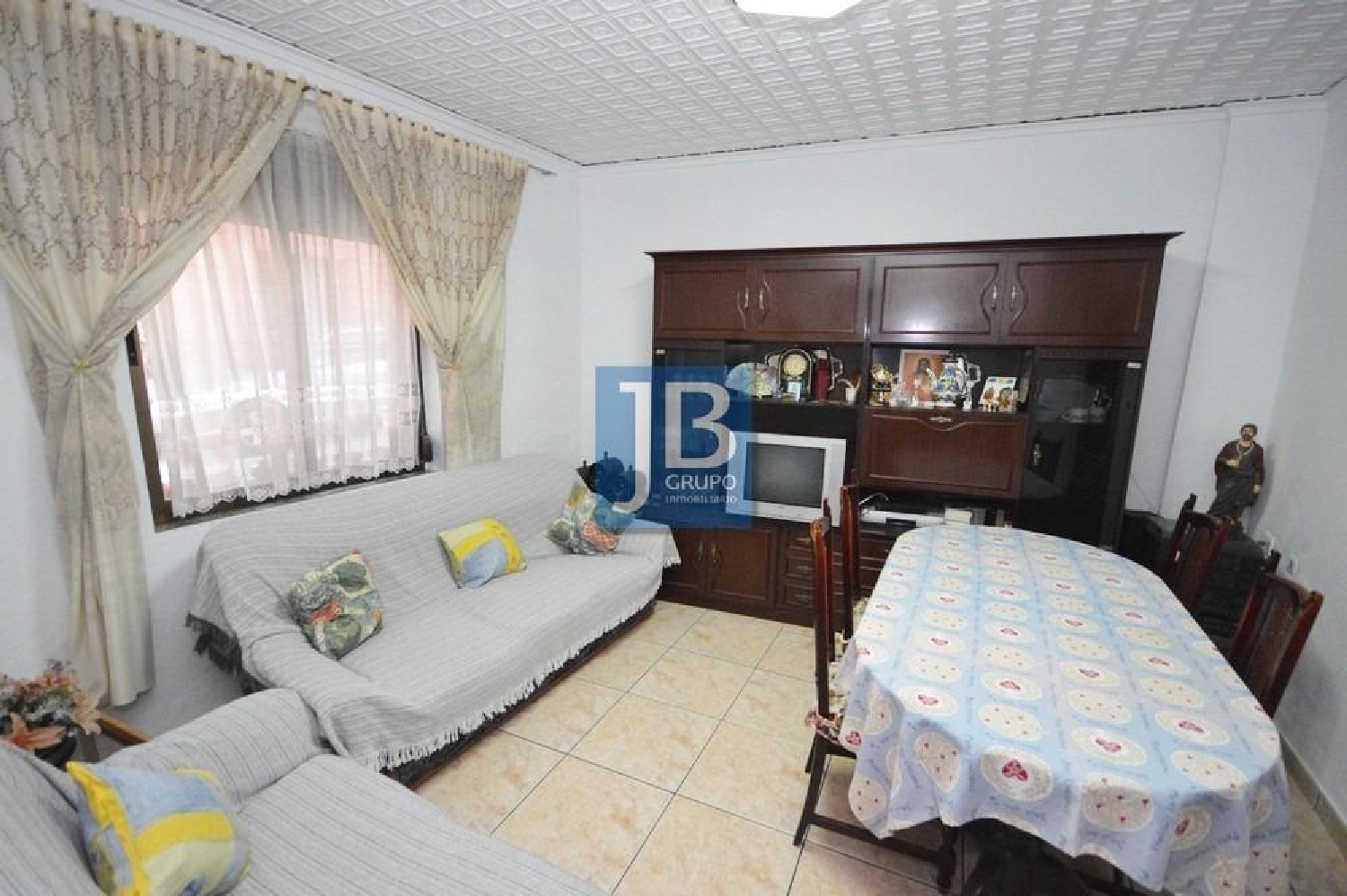  till salu hus El Realengo Costera (La) 4