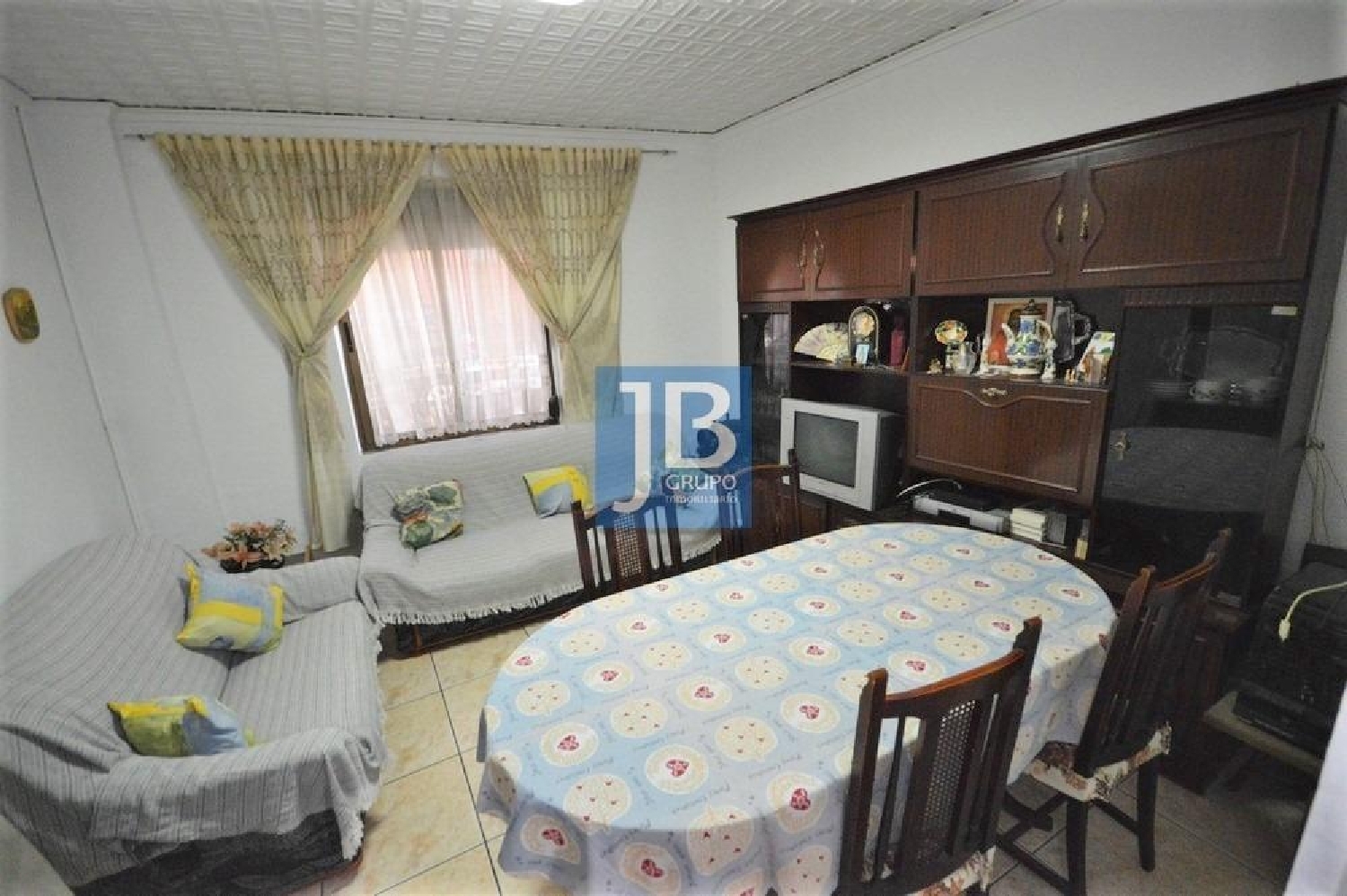  till salu hus El Realengo Costera (La) 5
