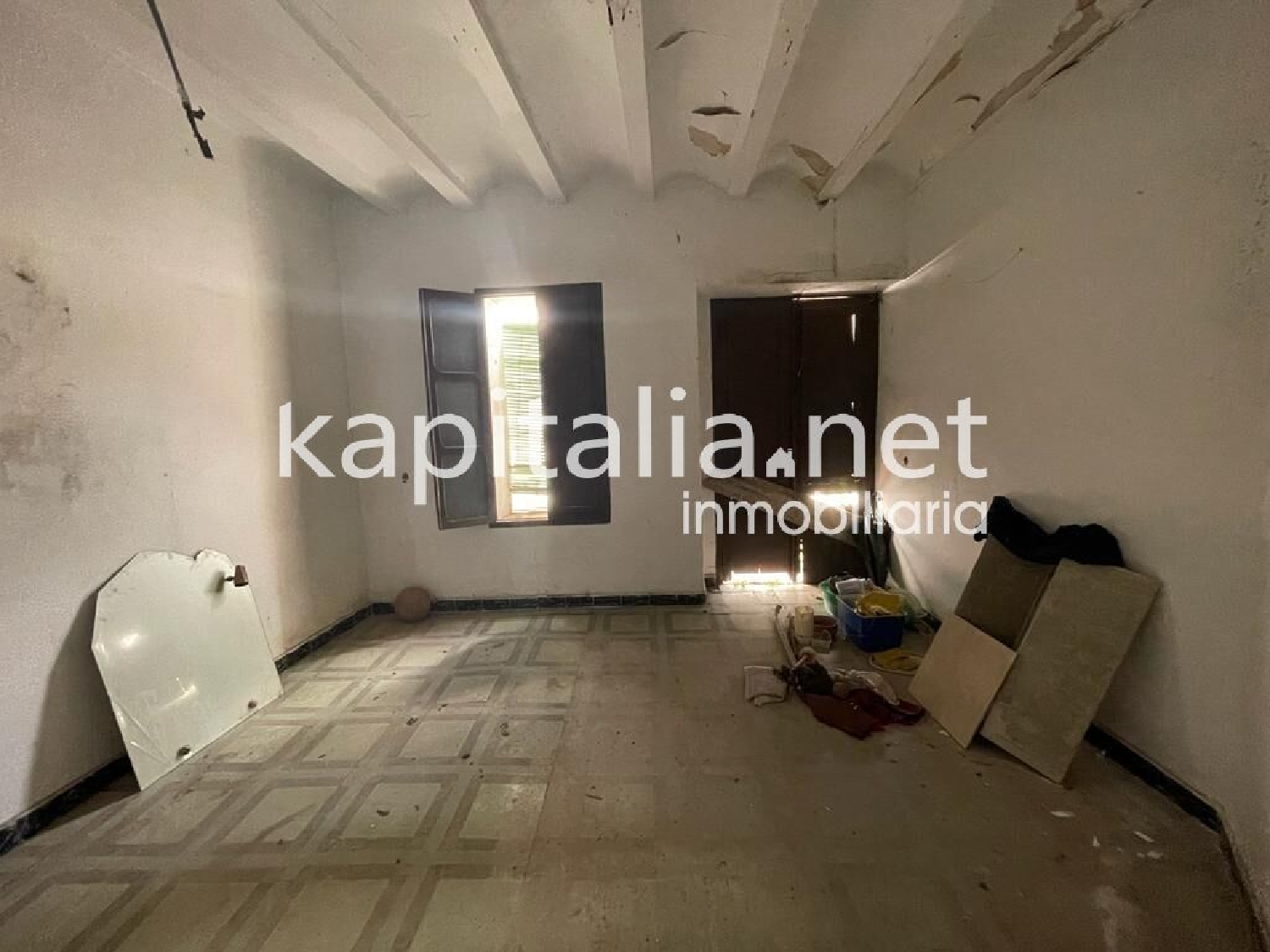  till salu hus El Realengo Costera (La) 4