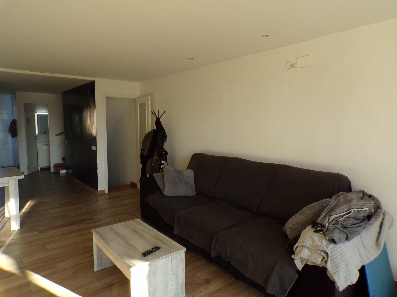  till salu hus El Refugio Plana Alta 6