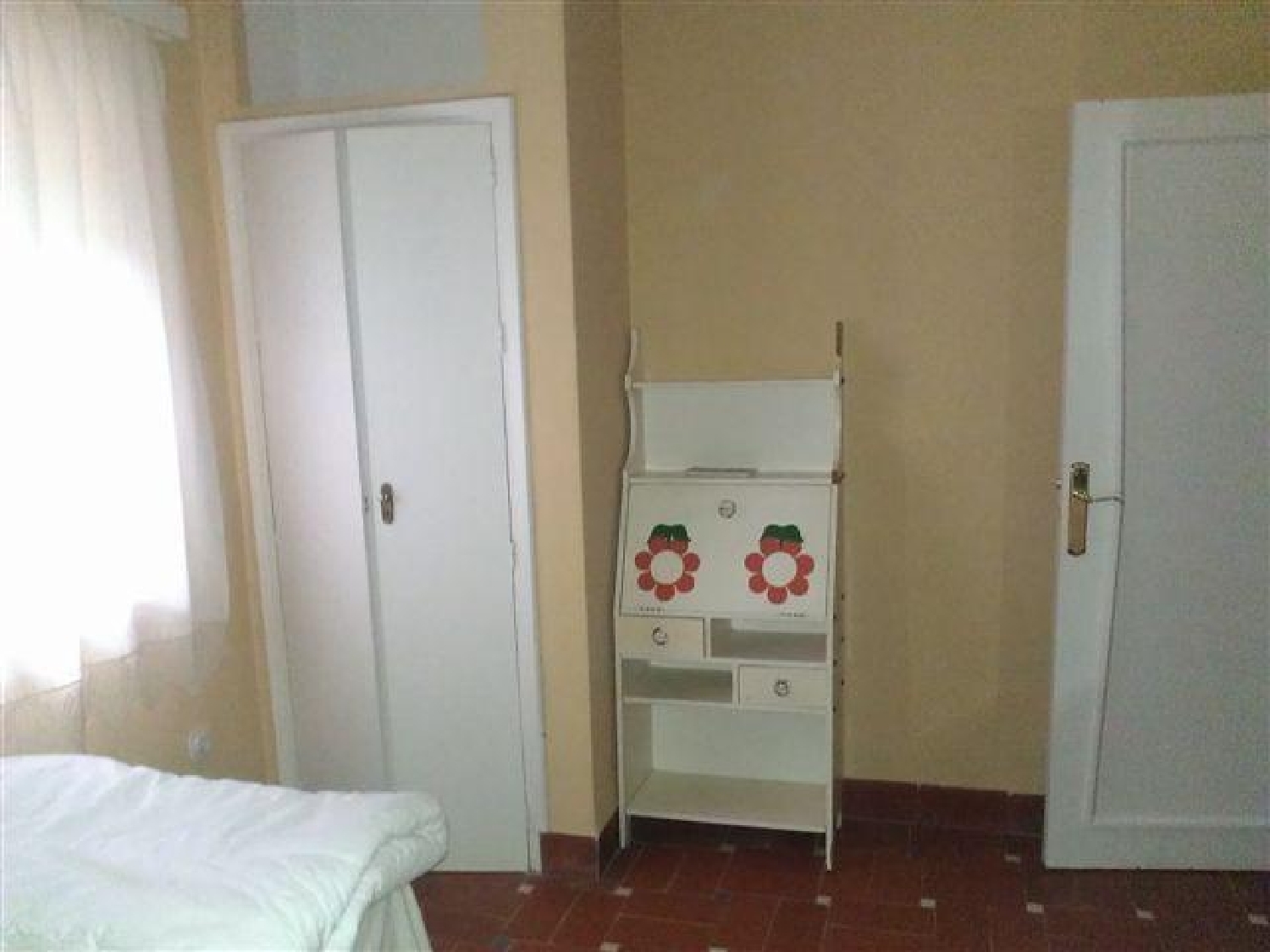  till salu hus El Regidor Metropolitana De Sevilla 8
