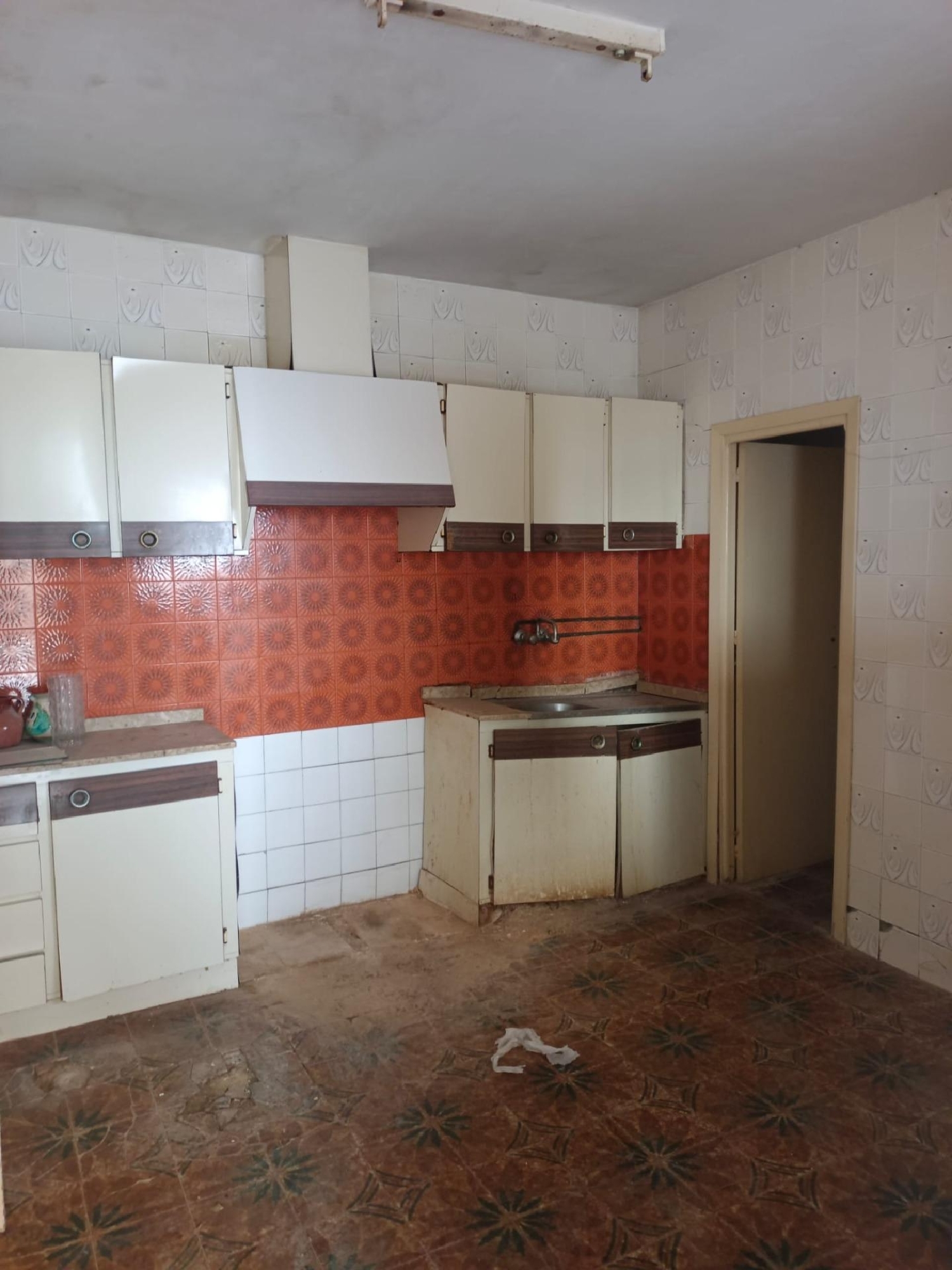  till salu hus El Rellano Vega Media Del Segura 8