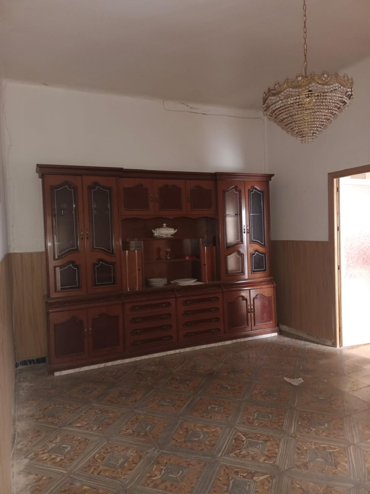  till salu hus El Rellano Vega Media Del Segura 7