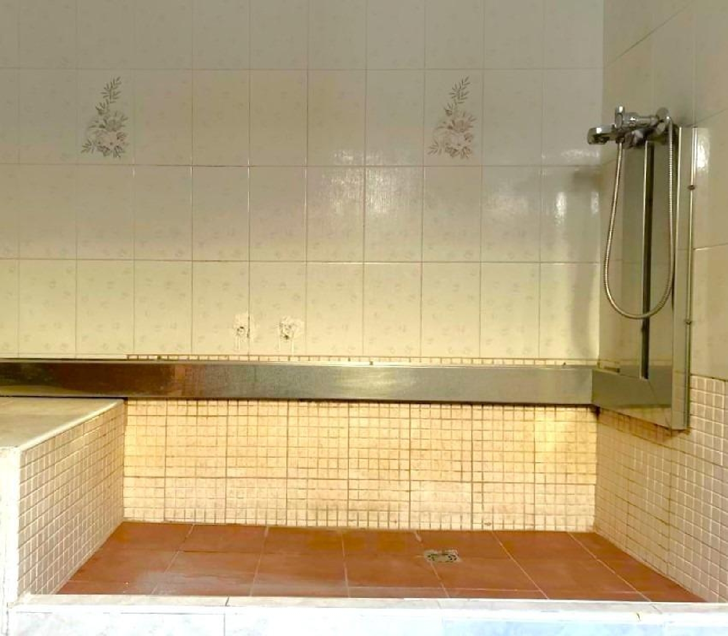  till salu hus El Reolid Noroeste 12