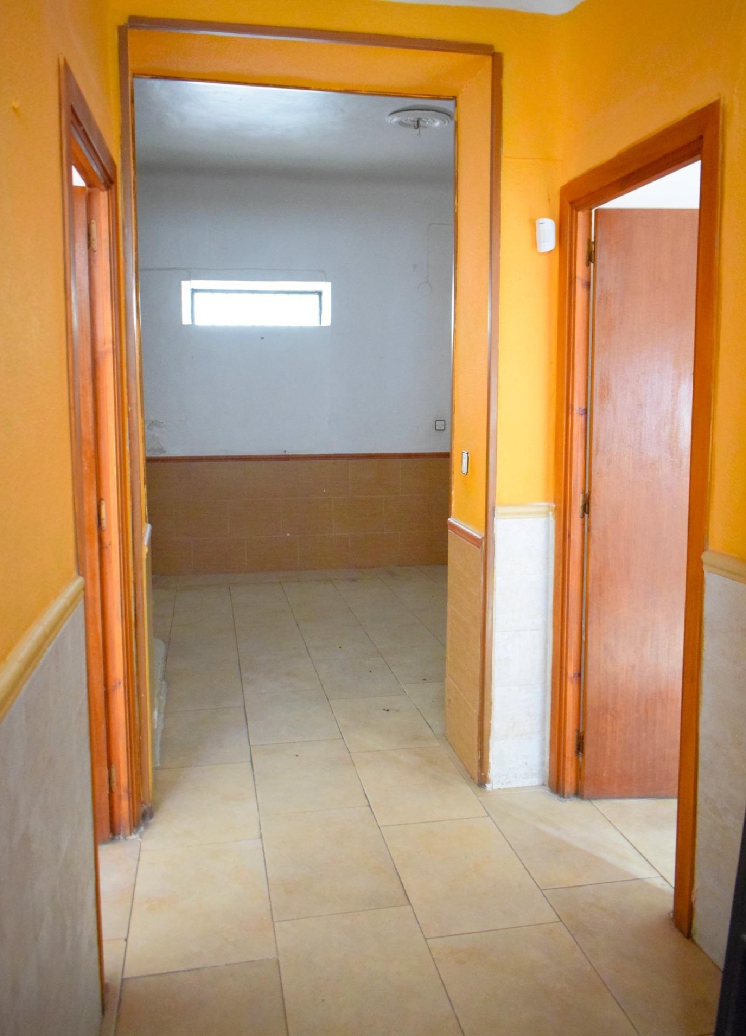  till salu hus El Reolid Noroeste 4