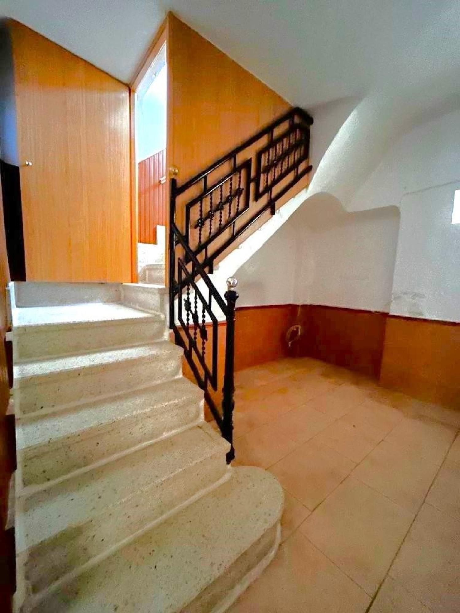  till salu hus El Reolid Noroeste 7