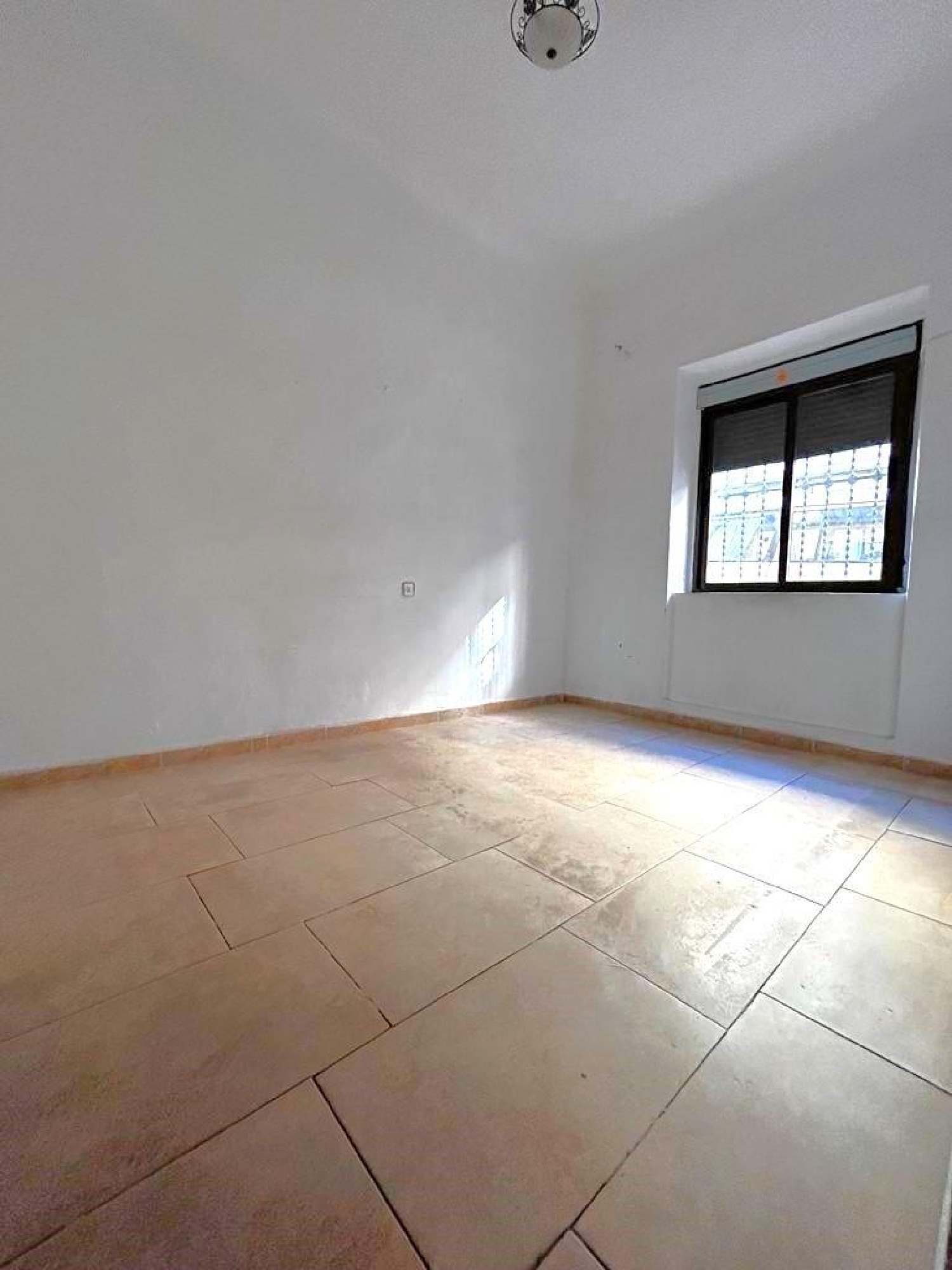  till salu hus El Reolid Noroeste 5