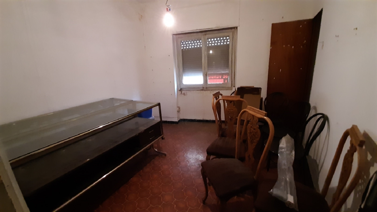  till salu hus El Respirall Ribera Alta 5