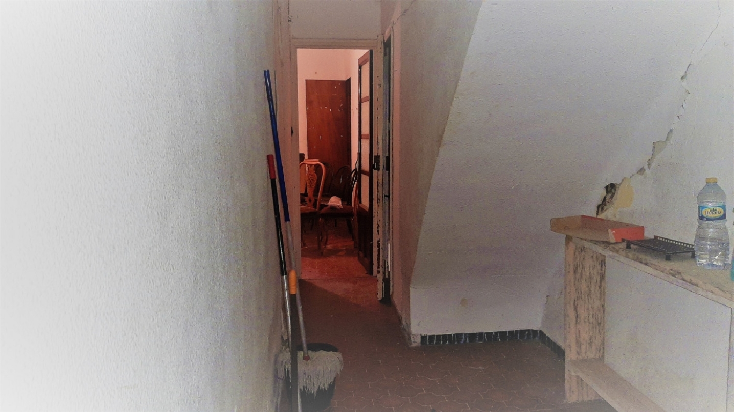  till salu hus El Respirall Ribera Alta 6