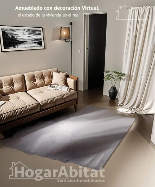 Barraca D''aigues Vives Ribera Alta hus foto 6196396