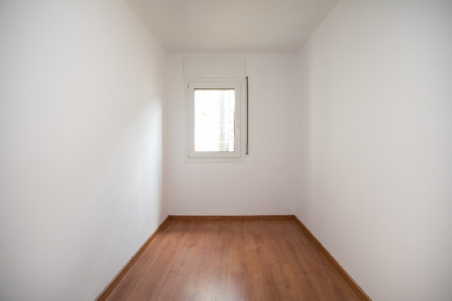  till salu hus El Rieral Selva 6