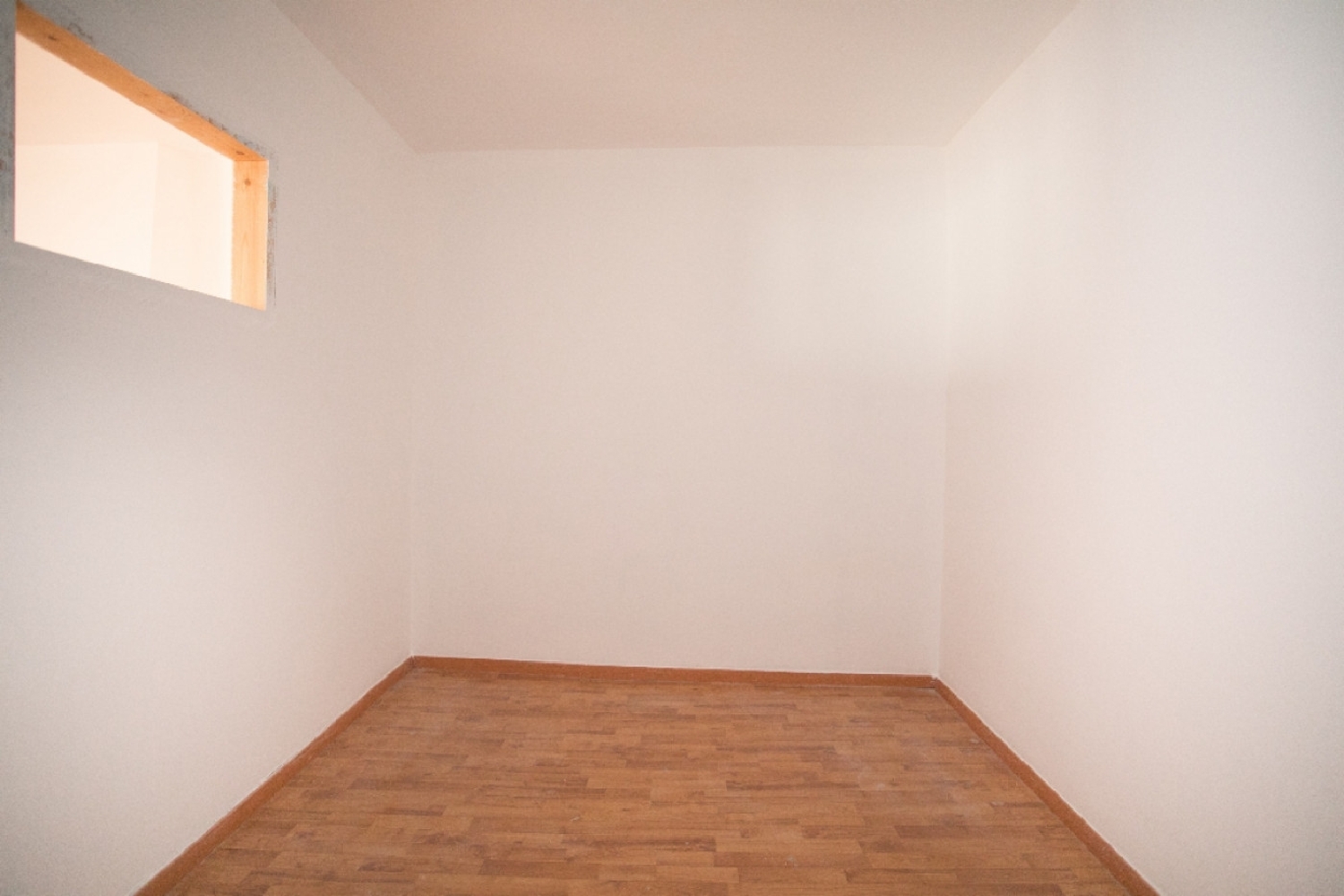  till salu hus El Rieral Selva 8