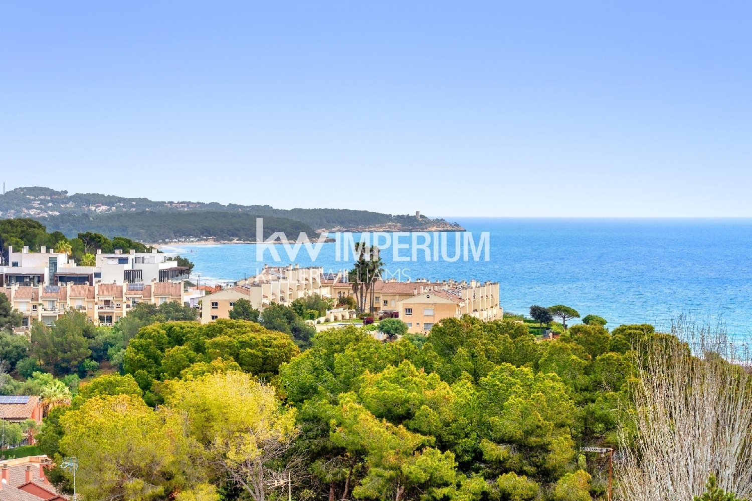 till salu hus Sant Pere I Sant Pau Tarragonès 2