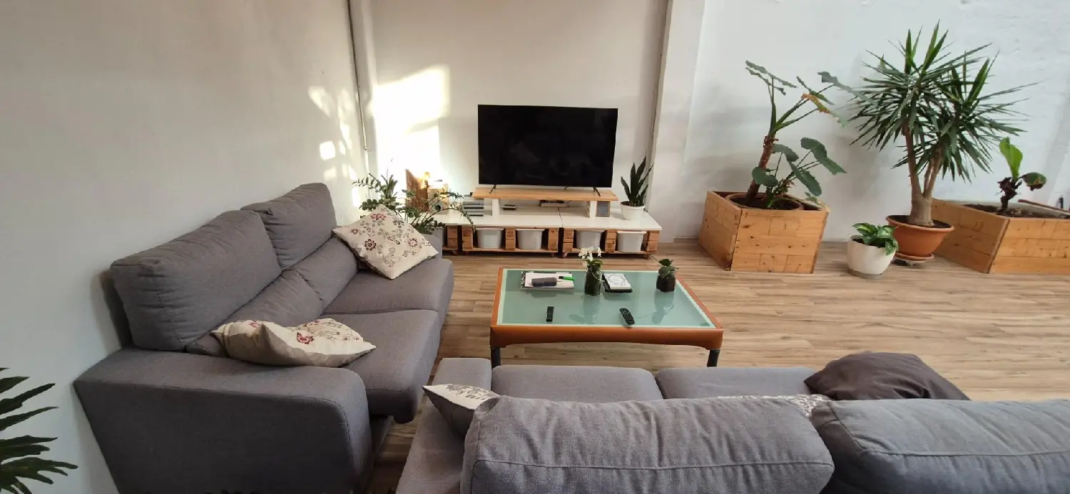  till salu hus Las Perreras Palmas De Gran Canaria (Las) 7