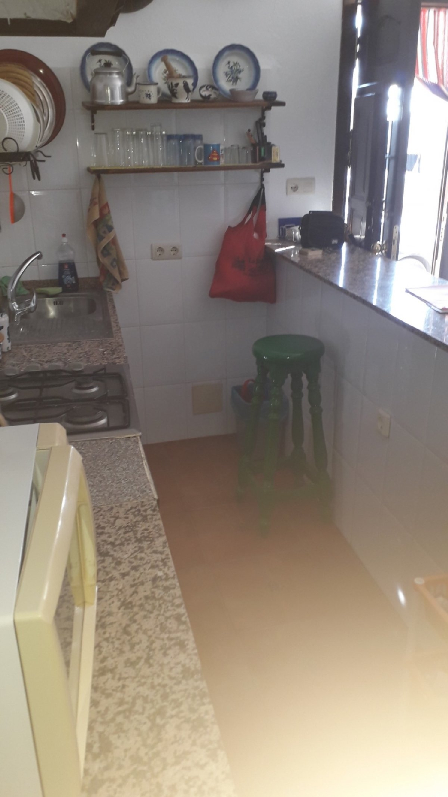  till salu hus Gádor Comarca Metropolitana De Almería 7