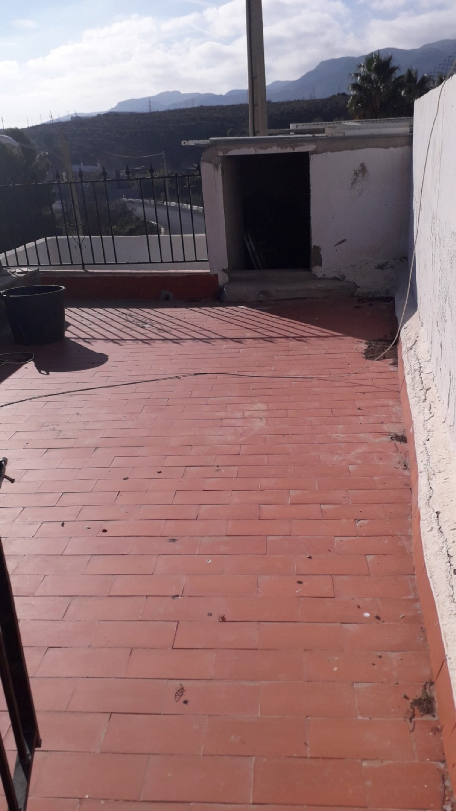  till salu hus Gádor Comarca Metropolitana De Almería 5