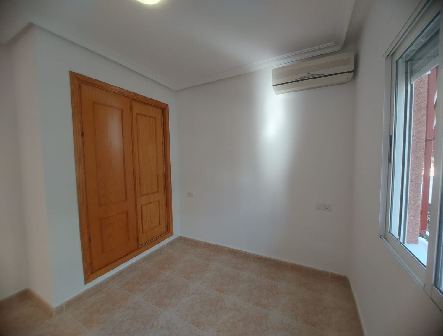  till salu hus El Saladar Baix Segura 4