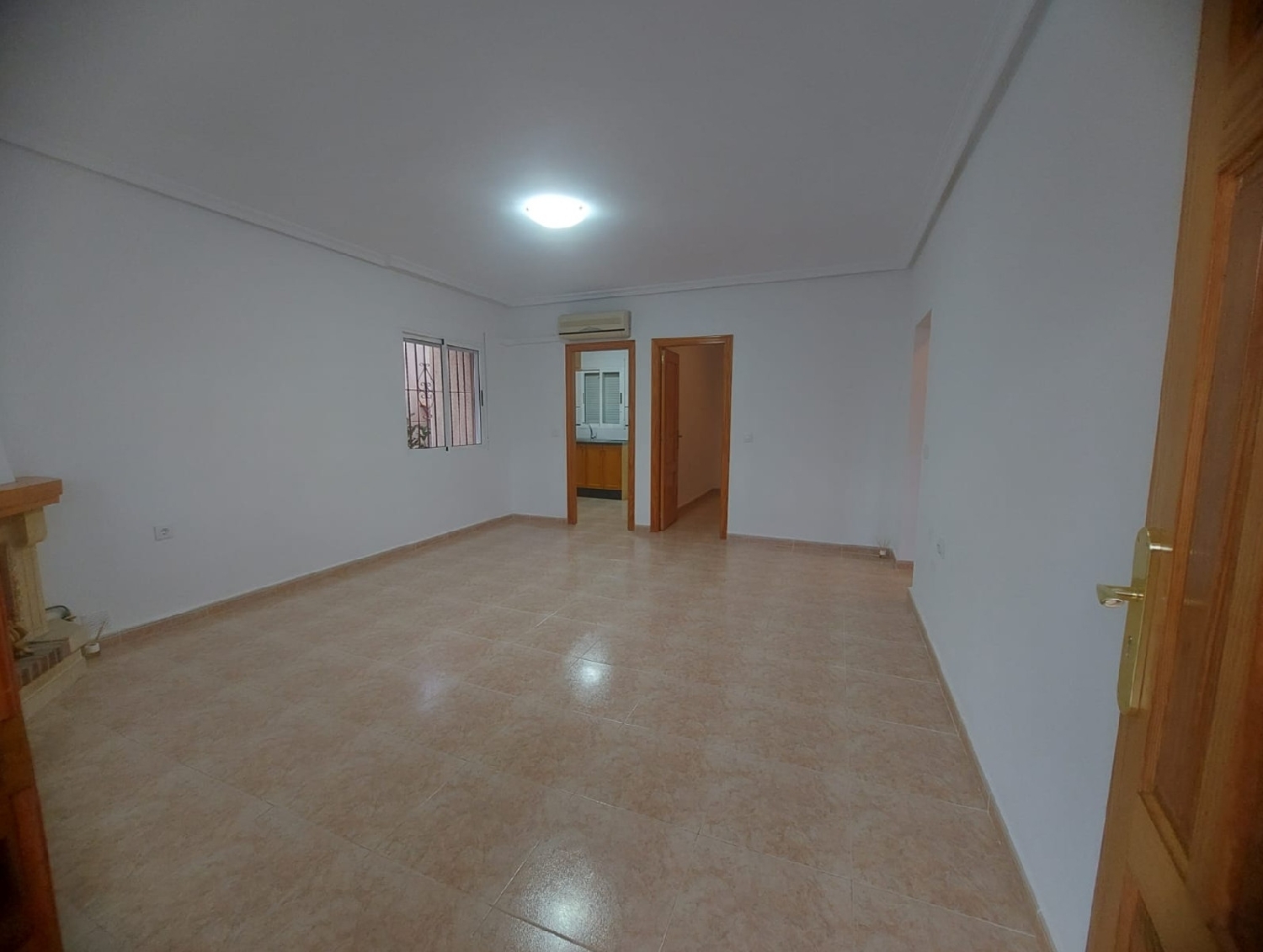 till salu hus El Saladar Baix Segura 3