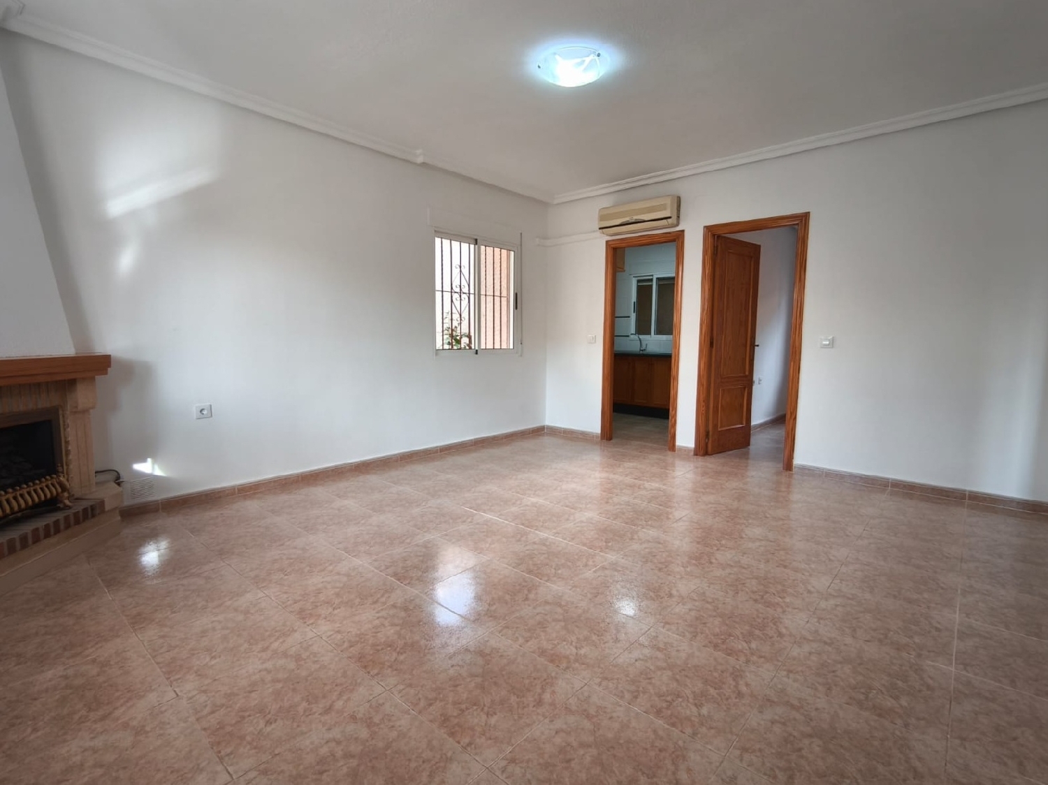  till salu hus El Saladar Baix Segura 8