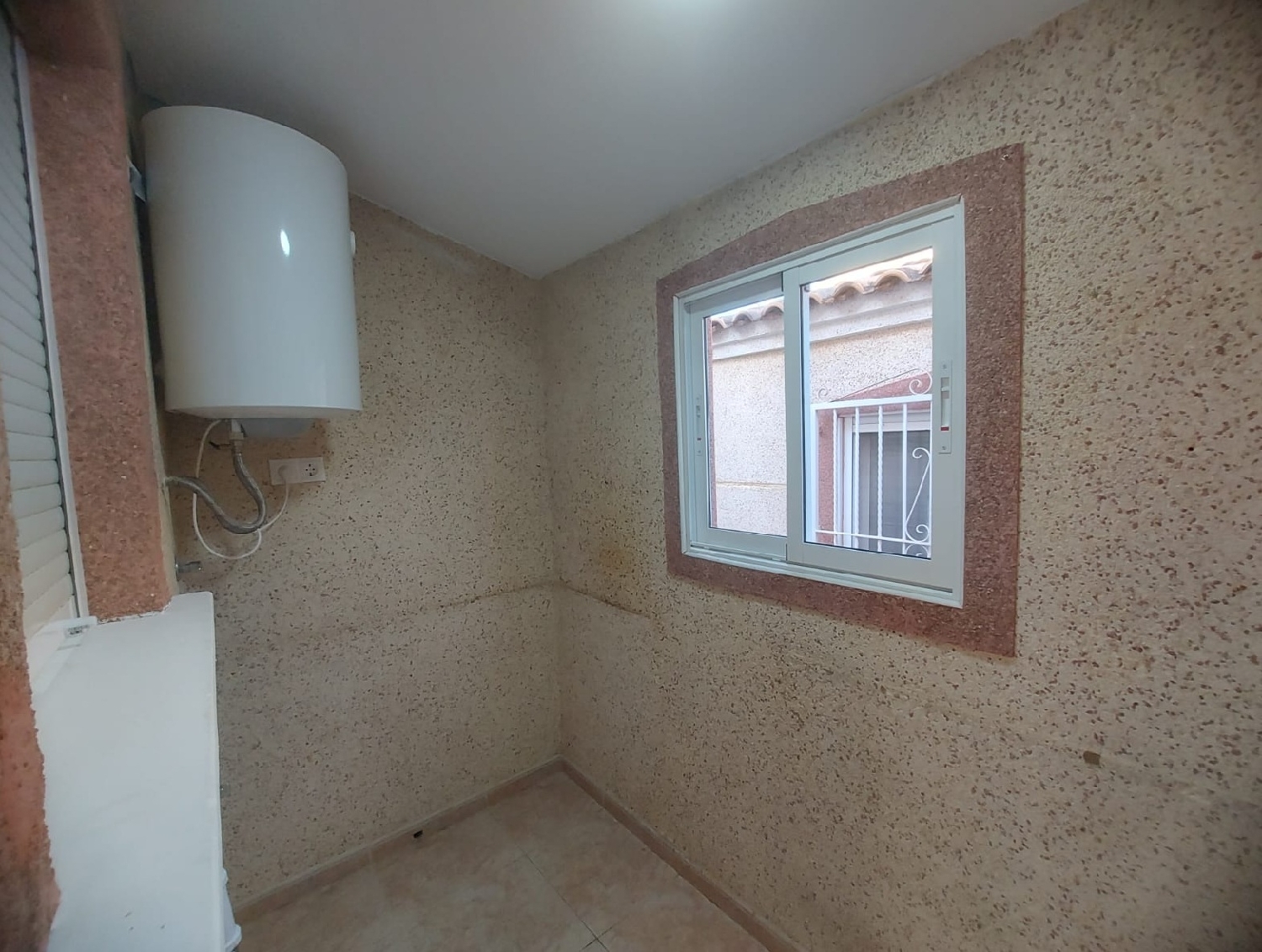  till salu hus El Saladar Baix Segura 7