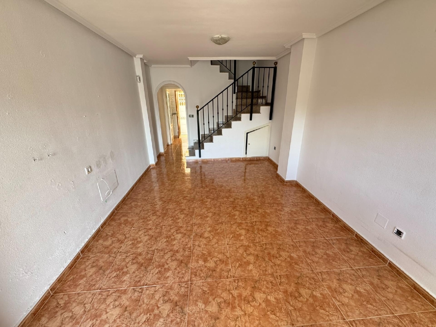  till salu hus El Saladar Baix Segura 5