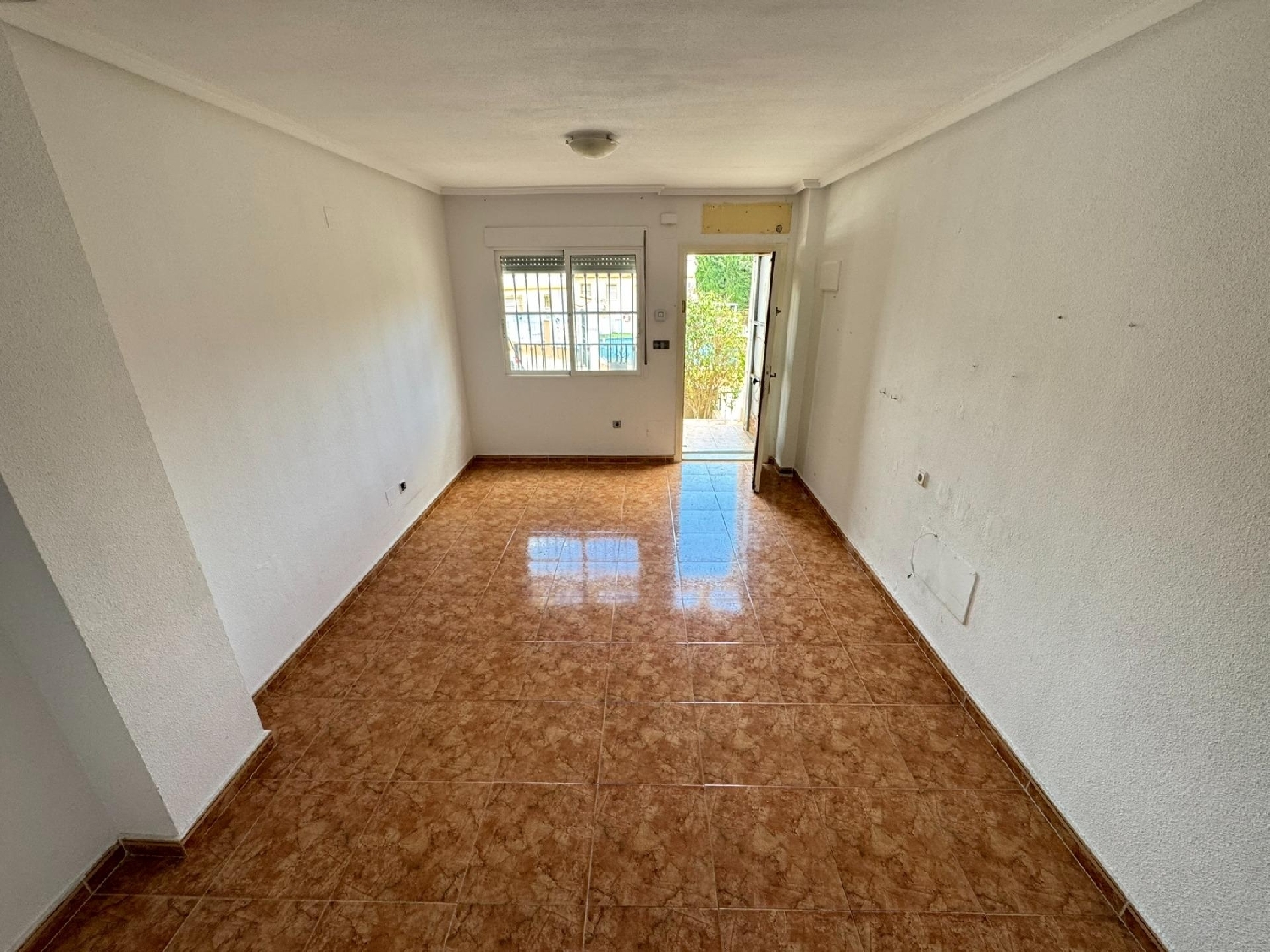  till salu hus El Saladar Baix Segura 4