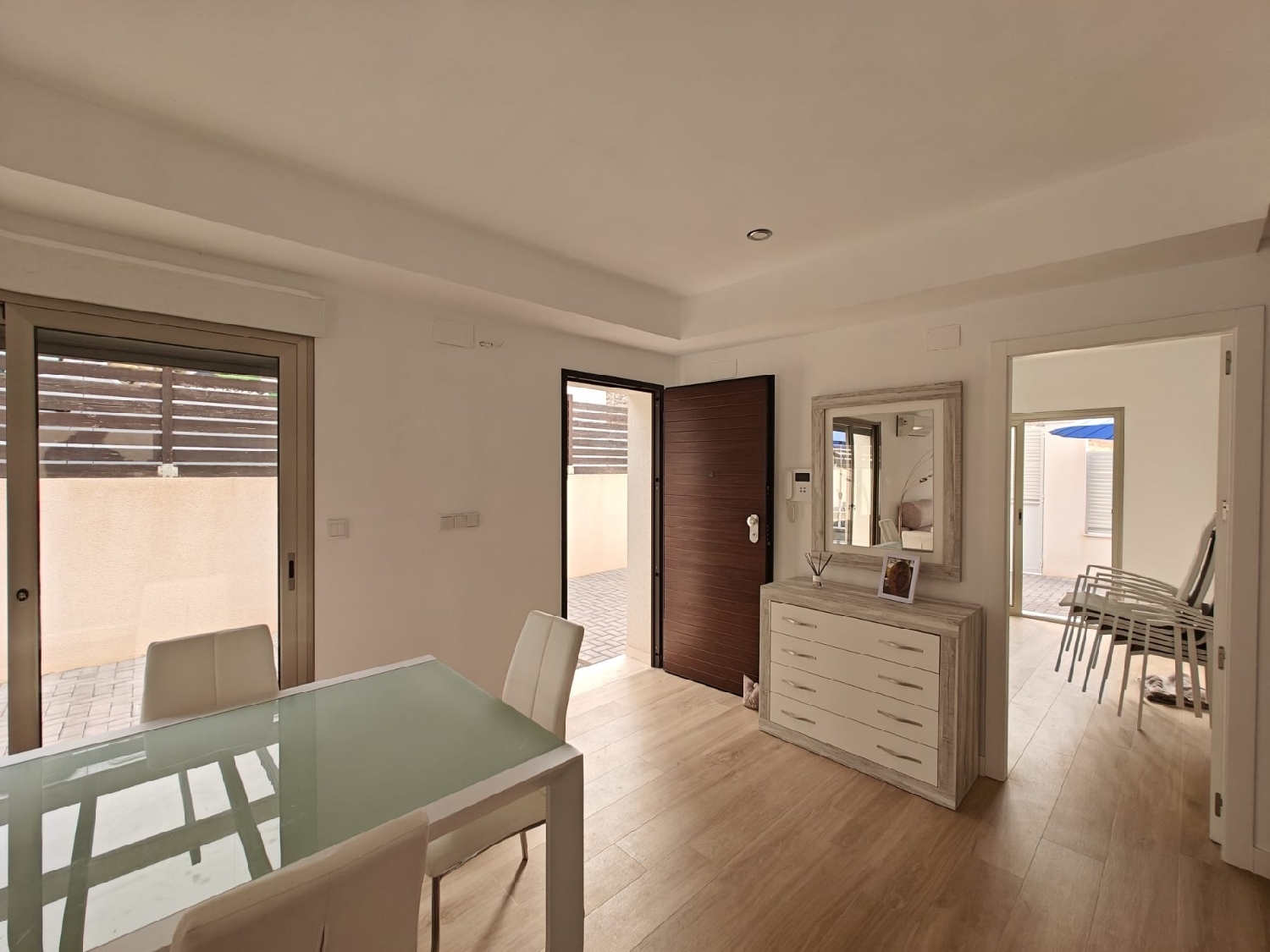  till salu hus El Salar Baix Segura 5